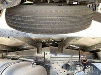 いすゞエルフアルミバン小型（2t・3t）[写真20]