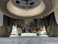 いすゞエルフアルミバン小型（2t・3t）[写真21]