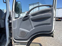 いすゞエルフアルミバン小型（2t・3t）[写真25]