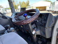 いすゞエルフアルミバン小型（2t・3t）[写真29]