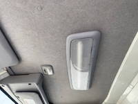 いすゞエルフアルミバン小型（2t・3t）[写真30]