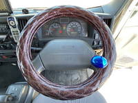 いすゞエルフアルミバン小型（2t・3t）[写真31]