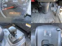 いすゞエルフアルミバン小型（2t・3t）[写真32]