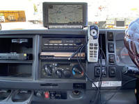 いすゞエルフアルミバン小型（2t・3t）[写真33]