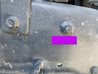 いすゞエルフアルミバン小型（2t・3t）[写真36]