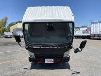 いすゞエルフアルミバン小型（2t・3t）[写真09]