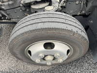 いすゞエルフ平ボディ小型（2t・3t）[写真12]