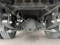 いすゞエルフ平ボディ小型（2t・3t）[写真13]