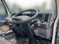 いすゞエルフ平ボディ小型（2t・3t）[写真19]