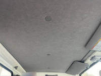 いすゞエルフ平ボディ小型（2t・3t）[写真20]