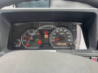 いすゞエルフ平ボディ小型（2t・3t）[写真21]