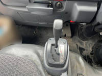 いすゞエルフ平ボディ小型（2t・3t）[写真22]