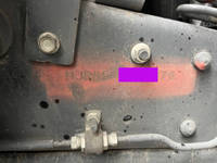 いすゞエルフ平ボディ小型（2t・3t）[写真25]