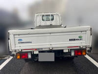 いすゞエルフ平ボディ小型（2t・3t）[写真06]