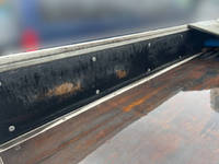 いすゞエルフ平ボディ小型（2t・3t）[写真07]