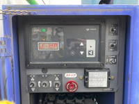 日野デュトロ高所作業車小型（2t・3t）[写真10]