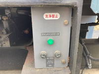 日野デュトロ高所作業車小型（2t・3t）[写真11]