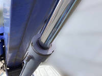 日野デュトロ高所作業車小型（2t・3t）[写真15]