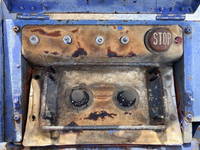 日野デュトロ高所作業車小型（2t・3t）[写真17]