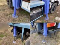 日野デュトロ高所作業車小型（2t・3t）[写真19]