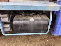 日野デュトロ高所作業車小型（2t・3t）[写真20]