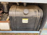 日野デュトロ高所作業車小型（2t・3t）[写真21]