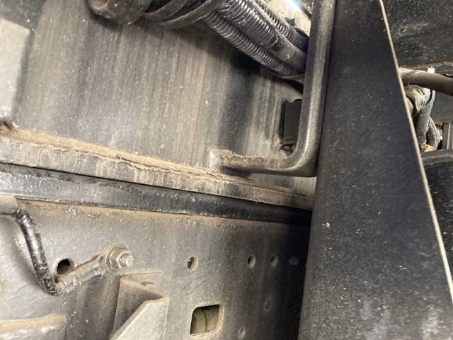 日野デュトロ高所作業車小型（2t・3t）[写真22]