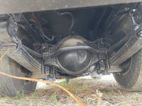 日野デュトロ高所作業車小型（2t・3t）[写真23]