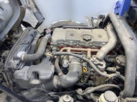 日野デュトロ高所作業車小型（2t・3t）[写真24]