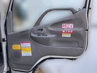 日野デュトロ高所作業車小型（2t・3t）[写真26]