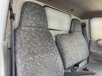 日野デュトロ高所作業車小型（2t・3t）[写真27]