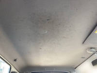 日野デュトロ高所作業車小型（2t・3t）[写真28]