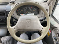 日野デュトロ高所作業車小型（2t・3t）[写真29]