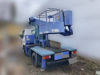 日野デュトロ高所作業車小型（2t・3t）[写真02]