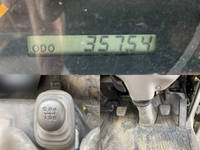 日野デュトロ高所作業車小型（2t・3t）[写真30]