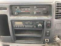 日野デュトロ高所作業車小型（2t・3t）[写真31]