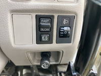 日野デュトロ高所作業車小型（2t・3t）[写真32]