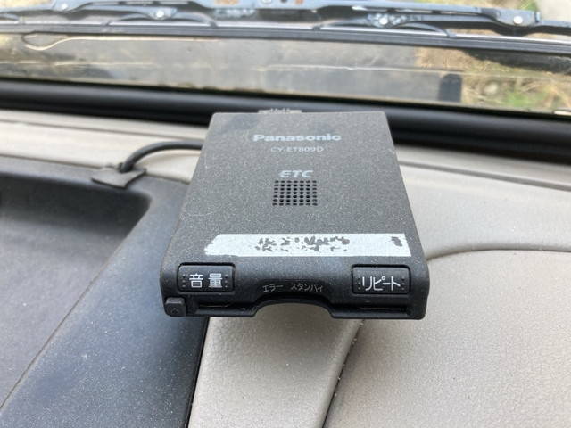 日野デュトロ高所作業車小型（2t・3t）[写真34]