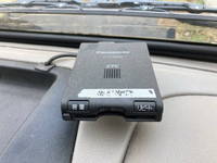 日野デュトロ高所作業車小型（2t・3t）[写真34]