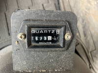 日野デュトロ高所作業車小型（2t・3t）[写真35]