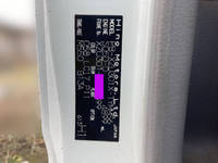 日野デュトロ高所作業車小型（2t・3t）[写真36]