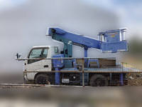 日野デュトロ高所作業車小型（2t・3t）[写真05]