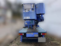 日野デュトロ高所作業車小型（2t・3t）[写真09]