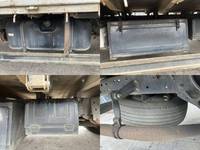 いすゞエルフ平ボディ小型（2t・3t）[写真12]