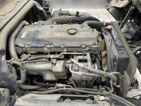 いすゞエルフ平ボディ小型（2t・3t）[写真16]