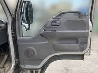 いすゞエルフ平ボディ小型（2t・3t）[写真19]