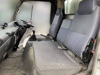 いすゞエルフ平ボディ小型（2t・3t）[写真20]