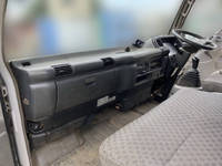 いすゞエルフ平ボディ小型（2t・3t）[写真22]