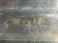 いすゞエルフ平ボディ小型（2t・3t）[写真25]