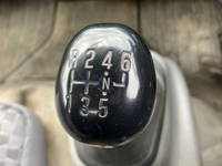 いすゞエルフ平ボディ小型（2t・3t）[写真26]